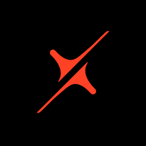 Ambrus Studio logo