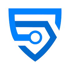 bitsCrunch logo