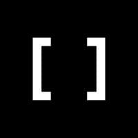 Bracket logo