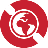 Geodnet logo