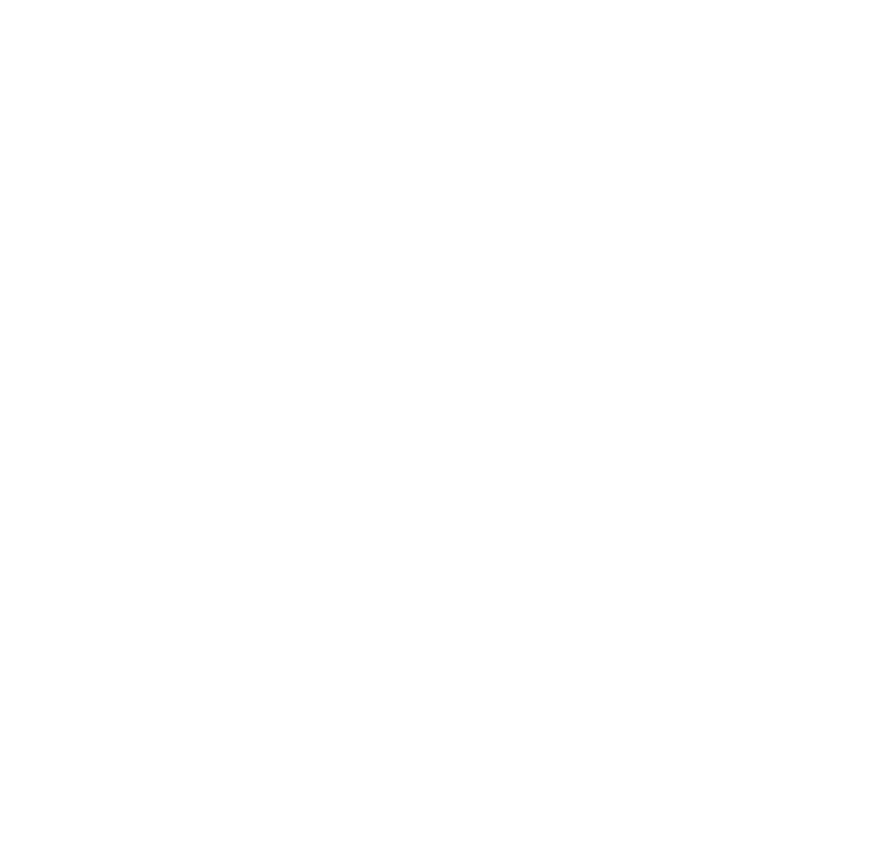 Immutable logo