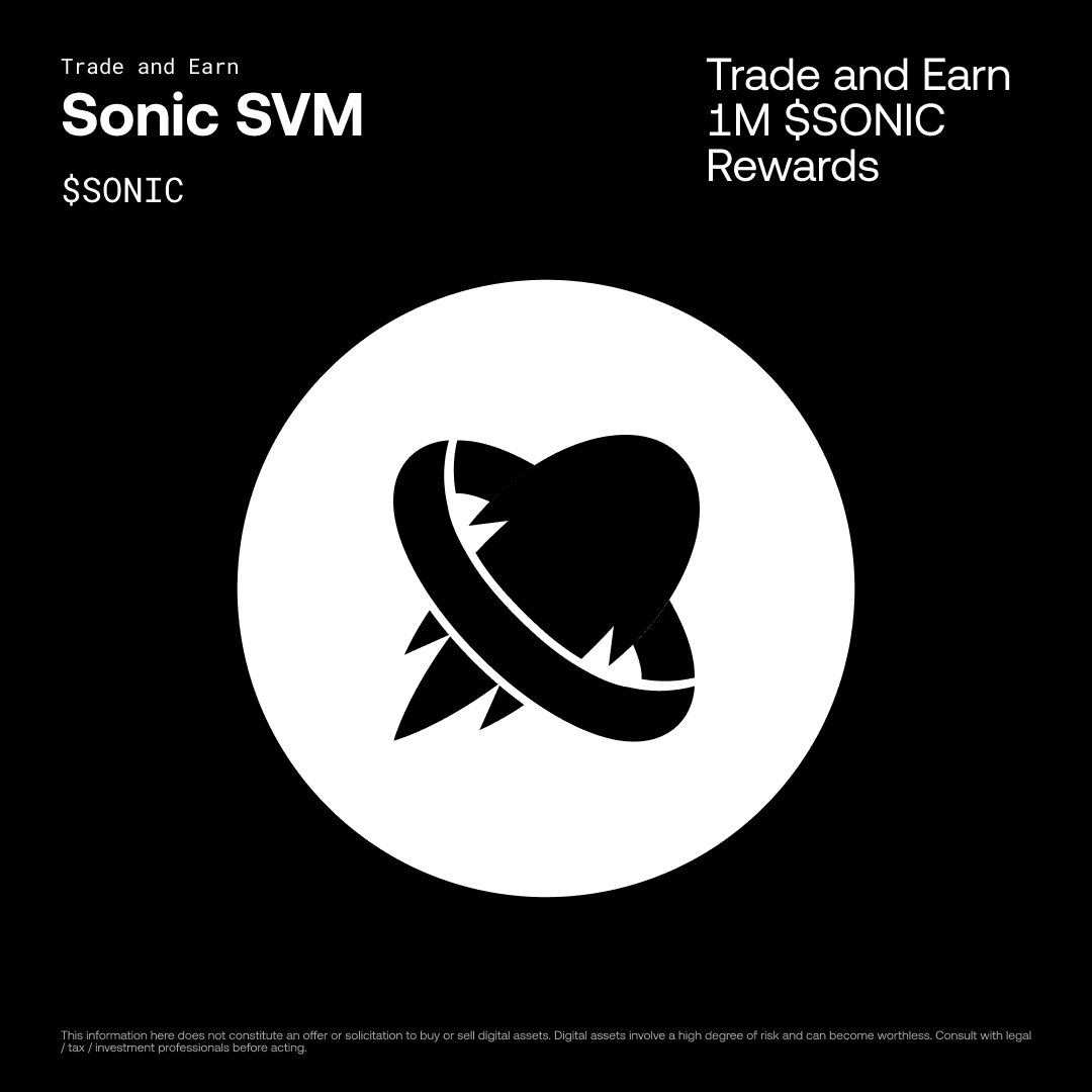 Sonic logo