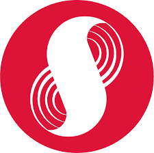 Supra logo