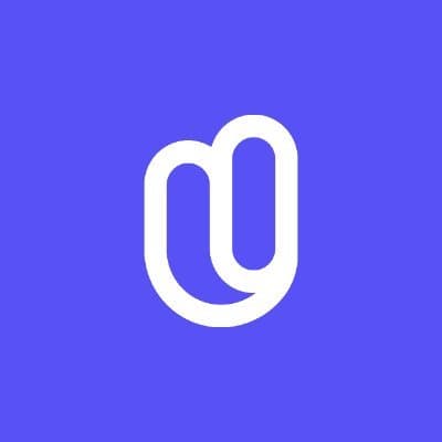 Umoja logo